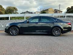 �ףţã��ңӤκ߸˥ڡ������������������ˤ��꤬�Ȥ��������ޤ����ףţã��ңӤϡ֤��������פ��åȡ��ˤ����ͤΥ����饤�դ����Ϥǥ��ݡ��Ȥ������ޤ��� 2