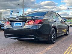 �����Ź�ޤ�Ÿ�����Ƥ���ΤǤɤ��Ǥ⤪���󤻤���ǽ�Ǥ������μ֤����ˤʤ뤱�ɱ��������顦�����������ɬ�פϤ���ޤ��󡪢�����Φ����ɬ�פǤ��� 3