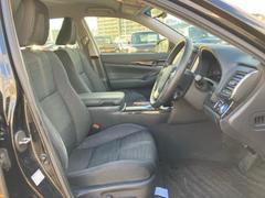 �֤��μ֤μ̿����äȸ������ס־��֤����ˤʤ�ס֤��������ϤĤ��Ƥ��롩�פɤ�ʾ����ʵ���Ǥ⤪���ڤˤ��䤤��碌���������� 4