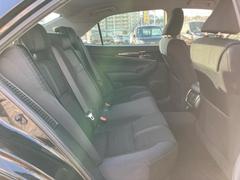 �ףţã��ңӤǤϤۤ������������߸˼�ξ�����٤��Ƥ���ޤ��������ͤΤ�������𤨤룱�椬���äȣףţã��ңӤˤ���Ϥ��Ǥ��� 5