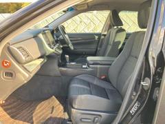 �ͥåȤǼ֤򸫤Ƥ��Ƥ⥤�᡼����ͯ���ʤ������������ʲ�Ҥ�֤����ꤹ���Ʋ����ɤ��Τ�ʬ����ʤ��������������ͤ��Τ����͡������̤ΤߤǤ�ϣˤǤ����ףţã��ңӤǤ���żֹ����δ��ܤ��������ޤ��� 6