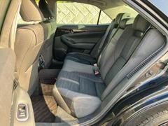 �ףţã��ңӤǤϳƾ����ʤ��緿��˥������Ѱդ��Ƥ���ޤ������䤹������̤Ǥ�ä��������κ߸ˤ������������ޤ���������Ź���Ԥ����Ƥ���ޤ��� 7