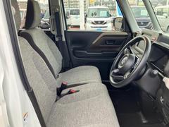 �֤��μ֤μ̿����äȸ������ס־��֤����ˤʤ�ס֤��������ϤĤ��Ƥ��롩�פɤ�ʾ����ʵ���Ǥ⤪���ڤˤ��䤤��碌���������� 4