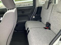 �ףţã��ңӤǤϳƾ����ʤ��緿��˥������Ѱդ��Ƥ���ޤ������䤹������̤Ǥ�ä��������κ߸ˤ������������ޤ���������Ź���Ԥ����Ƥ���ޤ��� 7