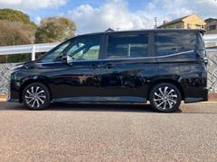 �ףţã��ңӤκ߸˥ڡ������������������ˤ��꤬�Ȥ��������ޤ����ףţã��ңӤϡ֤��������פ��åȡ��ˤ����ͤΥ����饤�դ����Ϥǥ��ݡ��Ȥ������ޤ��� 2