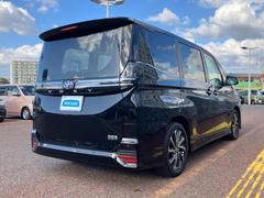 �����Ź�ޤ�Ÿ�����Ƥ���ΤǤɤ��Ǥ⤪���󤻤���ǽ�Ǥ������μ֤����ˤʤ뤱�ɱ��������顦�����������ɬ�פϤ���ޤ��󡪢�����Φ����ɬ�פǤ��� 3