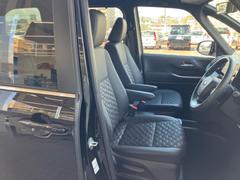 �֤��μ֤μ̿����äȸ������ס־��֤����ˤʤ�ס֤��������ϤĤ��Ƥ��롩�פɤ�ʾ����ʵ���Ǥ⤪���ڤˤ��䤤��碌���������� 4