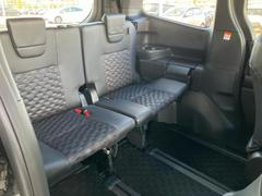 �ͥåȤǼ֤򸫤Ƥ��Ƥ⥤�᡼����ͯ���ʤ������������ʲ�Ҥ�֤����ꤹ���Ʋ����ɤ��Τ�ʬ����ʤ��������������ͤ��Τ����͡������̤ΤߤǤ�ϣˤǤ����ףţã��ңӤǤ���żֹ����δ��ܤ��������ޤ��� 6