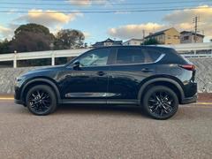 �ףţã��ңӤκ߸˥ڡ������������������ˤ��꤬�Ȥ��������ޤ����ףţã��ңӤϡ֤��������פ��åȡ��ˤ����ͤΥ����饤�դ����Ϥǥ��ݡ��Ȥ������ޤ��� 2