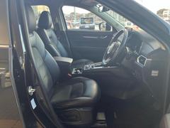 �֤��μ֤μ̿����äȸ������ס־��֤����ˤʤ�ס֤��������ϤĤ��Ƥ��롩�פɤ�ʾ����ʵ���Ǥ⤪���ڤˤ��䤤��碌���������� 4