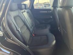 �ףţã��ңӤǤϤۤ������������߸˼�ξ�����٤��Ƥ���ޤ��������ͤΤ�������𤨤룱�椬���äȣףţã��ңӤˤ���Ϥ��Ǥ��� 5