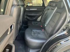 �ףţã��ңӤǤϳƾ����ʤ��緿��˥������Ѱդ��Ƥ���ޤ������䤹������̤Ǥ�ä��������κ߸ˤ������������ޤ���������Ź���Ԥ����Ƥ���ޤ��� 7