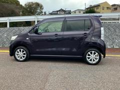 �ףţã��ңӤκ߸˥ڡ������������������ˤ��꤬�Ȥ��������ޤ����ףţã��ңӤϡ֤��������פ��åȡ��ˤ����ͤΥ����饤�դ����Ϥǥ��ݡ��Ȥ������ޤ��� 2