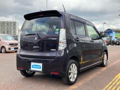 �����Ź�ޤ�Ÿ�����Ƥ���ΤǤɤ��Ǥ⤪���󤻤���ǽ�Ǥ������μ֤����ˤʤ뤱�ɱ��������顦�����������ɬ�פϤ���ޤ��󡪢�����Φ����ɬ�פǤ��� 3