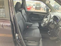 �֤��μ֤μ̿����äȸ������ס־��֤����ˤʤ�ס֤��������ϤĤ��Ƥ��롩�פɤ�ʾ����ʵ���Ǥ⤪���ڤˤ��䤤��碌���������� 4