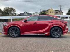 �ףţã��ңӤκ߸˥ڡ������������������ˤ��꤬�Ȥ��������ޤ����ףţã��ңӤϡ֤��������פ��åȡ��ˤ����ͤΥ����饤�դ����Ϥǥ��ݡ��Ȥ������ޤ��� 2