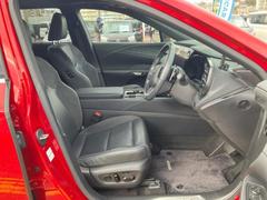 �֤��μ֤μ̿����äȸ������ס־��֤����ˤʤ�ס֤��������ϤĤ��Ƥ��롩�פɤ�ʾ����ʵ���Ǥ⤪���ڤˤ��䤤��碌���������� 4