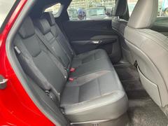 �ףţã��ңӤǤϤۤ������������߸˼�ξ�����٤��Ƥ���ޤ��������ͤΤ�������𤨤룱�椬���äȣףţã��ңӤˤ���Ϥ��Ǥ��� 5