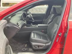 �ͥåȤǼ֤򸫤Ƥ��Ƥ⥤�᡼����ͯ���ʤ������������ʲ�Ҥ�֤����ꤹ���Ʋ����ɤ��Τ�ʬ����ʤ��������������ͤ��Τ����͡������̤ΤߤǤ�ϣˤǤ����ףţã��ңӤǤ���żֹ����δ��ܤ��������ޤ��� 6