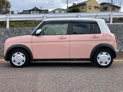 �ףţã��ңӤκ߸˥ڡ������������������ˤ��꤬�Ȥ��������ޤ����ףţã��ңӤϡ֤��������פ��åȡ��ˤ����ͤΥ����饤�դ����Ϥǥ��ݡ��Ȥ������ޤ��� 2