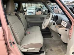 �֤��μ֤μ̿����äȸ������ס־��֤����ˤʤ�ס֤��������ϤĤ��Ƥ��롩�פɤ�ʾ����ʵ���Ǥ⤪���ڤˤ��䤤��碌���������� 4