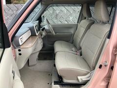 �ͥåȤǼ֤򸫤Ƥ��Ƥ⥤�᡼����ͯ���ʤ������������ʲ�Ҥ�֤����ꤹ���Ʋ����ɤ��Τ�ʬ����ʤ��������������ͤ��Τ����͡������̤ΤߤǤ�ϣˤǤ����ףţã��ңӤǤ���żֹ����δ��ܤ��������ޤ��� 6