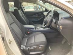 �֤��μ֤μ̿����äȸ������ס־��֤����ˤʤ�ס֤��������ϤĤ��Ƥ��롩�פɤ�ʾ����ʵ���Ǥ⤪���ڤˤ��䤤��碌���������� 4