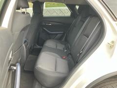 �ףţã��ңӤǤϳƾ����ʤ��緿��˥������Ѱդ��Ƥ���ޤ������䤹������̤Ǥ�ä��������κ߸ˤ������������ޤ���������Ź���Ԥ����Ƥ���ޤ��� 7