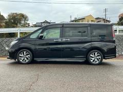 �ףţã��ңӤκ߸˥ڡ������������������ˤ��꤬�Ȥ��������ޤ����ףţã��ңӤϡ֤��������פ��åȡ��ˤ����ͤΥ����饤�դ����Ϥǥ��ݡ��Ȥ������ޤ��� 2