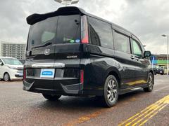 �����Ź�ޤ�Ÿ�����Ƥ���ΤǤɤ��Ǥ⤪���󤻤���ǽ�Ǥ������μ֤����ˤʤ뤱�ɱ��������顦�����������ɬ�פϤ���ޤ��󡪢�����Φ����ɬ�פǤ��� 3