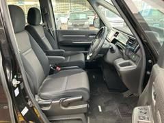 �֤��μ֤μ̿����äȸ������ס־��֤����ˤʤ�ס֤��������ϤĤ��Ƥ��롩�פɤ�ʾ����ʵ���Ǥ⤪���ڤˤ��䤤��碌���������� 4