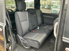 �ףţã��ңӤǤϤۤ������������߸˼�ξ�����٤��Ƥ���ޤ��������ͤΤ�������𤨤룱�椬���äȣףţã��ңӤˤ���Ϥ��Ǥ��� 5