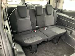 �ͥåȤǼ֤򸫤Ƥ��Ƥ⥤�᡼����ͯ���ʤ������������ʲ�Ҥ�֤����ꤹ���Ʋ����ɤ��Τ�ʬ����ʤ��������������ͤ��Τ����͡������̤ΤߤǤ�ϣˤǤ����ףţã��ңӤǤ���żֹ����δ��ܤ��������ޤ��� 6