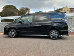 �ףţã��ңӤκ߸˥ڡ������������������ˤ��꤬�Ȥ��������ޤ����ףţã��ңӤϡ֤��������פ��åȡ��ˤ����ͤΥ����饤�դ����Ϥǥ��ݡ��Ȥ������ޤ��� 2