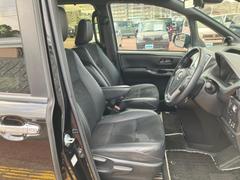 �֤��μ֤μ̿����äȸ������ס־��֤����ˤʤ�ס֤��������ϤĤ��Ƥ��롩�פɤ�ʾ����ʵ���Ǥ⤪���ڤˤ��䤤��碌���������� 4