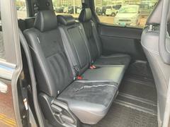 �ףţã��ңӤǤϤۤ������������߸˼�ξ�����٤��Ƥ���ޤ��������ͤΤ�������𤨤룱�椬���äȣףţã��ңӤˤ���Ϥ��Ǥ��� 5