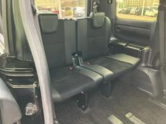 �ͥåȤǼ֤򸫤Ƥ��Ƥ⥤�᡼����ͯ���ʤ������������ʲ�Ҥ�֤����ꤹ���Ʋ����ɤ��Τ�ʬ����ʤ��������������ͤ��Τ����͡������̤ΤߤǤ�ϣˤǤ����ףţã��ңӤǤ���żֹ����δ��ܤ��������ޤ��� 6