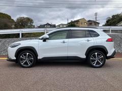 �ףţã��ңӤκ߸˥ڡ������������������ˤ��꤬�Ȥ��������ޤ����ףţã��ңӤϡ֤��������פ��åȡ��ˤ����ͤΥ����饤�դ����Ϥǥ��ݡ��Ȥ������ޤ��� 2