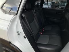 �ףţã��ңӤǤϤۤ������������߸˼�ξ�����٤��Ƥ���ޤ��������ͤΤ�������𤨤룱�椬���äȣףţã��ңӤˤ���Ϥ��Ǥ��� 5