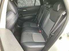 �ףţã��ңӤǤϳƾ����ʤ��緿��˥������Ѱդ��Ƥ���ޤ������䤹������̤Ǥ�ä��������κ߸ˤ������������ޤ���������Ź���Ԥ����Ƥ���ޤ��� 7