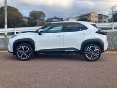 �ףţã��ңӤκ߸˥ڡ������������������ˤ��꤬�Ȥ��������ޤ����ףţã��ңӤϡ֤��������פ��åȡ��ˤ����ͤΥ����饤�դ����Ϥǥ��ݡ��Ȥ������ޤ��� 2