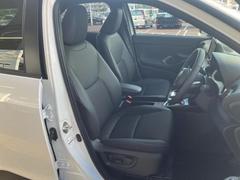 �֤��μ֤μ̿����äȸ������ס־��֤����ˤʤ�ס֤��������ϤĤ��Ƥ��롩�פɤ�ʾ����ʵ���Ǥ⤪���ڤˤ��䤤��碌���������� 4