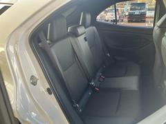 �ףţã��ңӤǤϤۤ������������߸˼�ξ�����٤��Ƥ���ޤ��������ͤΤ�������𤨤룱�椬���äȣףţã��ңӤˤ���Ϥ��Ǥ��� 5