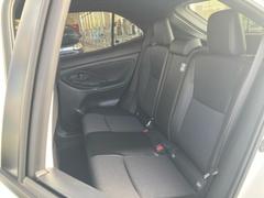 �ףţã��ңӤǤϳƾ����ʤ��緿��˥������Ѱդ��Ƥ���ޤ������䤹������̤Ǥ�ä��������κ߸ˤ������������ޤ���������Ź���Ԥ����Ƥ���ޤ��� 7