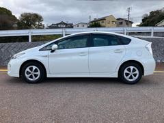 �ףţã��ңӤκ߸˥ڡ������������������ˤ��꤬�Ȥ��������ޤ����ףţã��ңӤϡ֤��������פ��åȡ��ˤ����ͤΥ����饤�դ����Ϥǥ��ݡ��Ȥ������ޤ��� 2