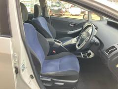 �֤��μ֤μ̿����äȸ������ס־��֤����ˤʤ�ס֤��������ϤĤ��Ƥ��롩�פɤ�ʾ����ʵ���Ǥ⤪���ڤˤ��䤤��碌���������� 4