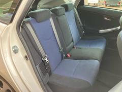 �ףţã��ңӤǤϤۤ������������߸˼�ξ�����٤��Ƥ���ޤ��������ͤΤ�������𤨤룱�椬���äȣףţã��ңӤˤ���Ϥ��Ǥ��� 5