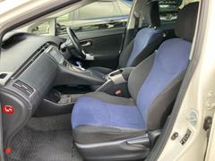 �ͥåȤǼ֤򸫤Ƥ��Ƥ⥤�᡼����ͯ���ʤ������������ʲ�Ҥ�֤����ꤹ���Ʋ����ɤ��Τ�ʬ����ʤ��������������ͤ��Τ����͡������̤ΤߤǤ�ϣˤǤ����ףţã��ңӤǤ���żֹ����δ��ܤ��������ޤ��� 6