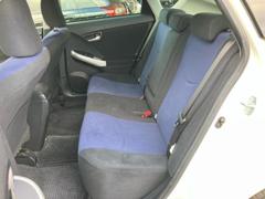 �ףţã��ңӤǤϳƾ����ʤ��緿��˥������Ѱդ��Ƥ���ޤ������䤹������̤Ǥ�ä��������κ߸ˤ������������ޤ���������Ź���Ԥ����Ƥ���ޤ��� 7