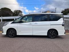 �ףţã��ңӤκ߸˥ڡ������������������ˤ��꤬�Ȥ��������ޤ����ףţã��ңӤϡ֤��������פ��åȡ��ˤ����ͤΥ����饤�դ����Ϥǥ��ݡ��Ȥ������ޤ��� 2